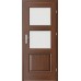 Porta 2Nova 5.3